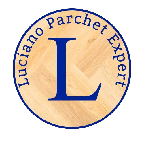 Lucian Parchet Expert